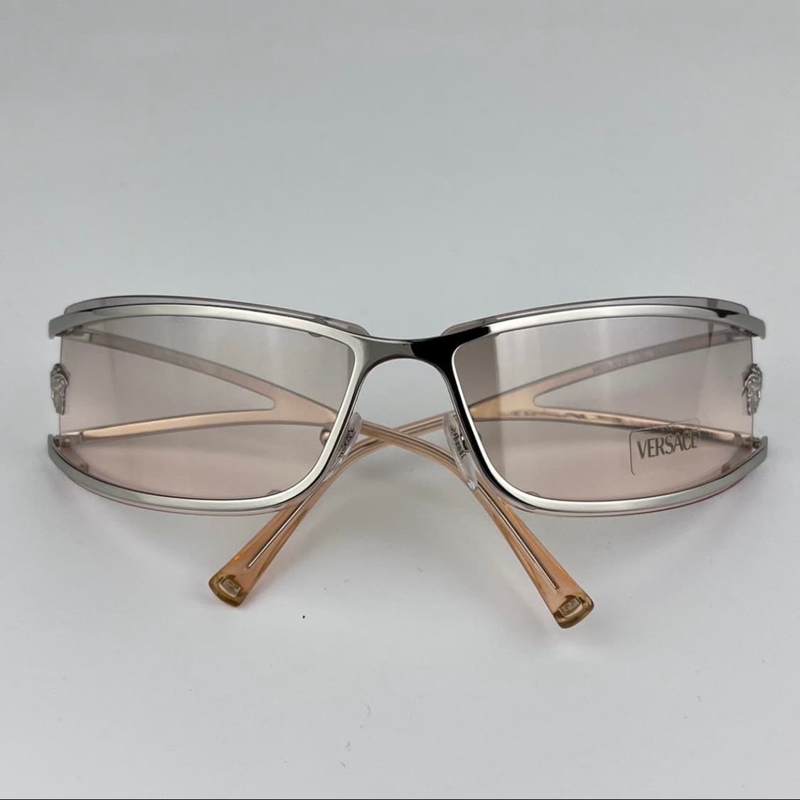 Versace 베르사체 아이웨어 상품이미지3