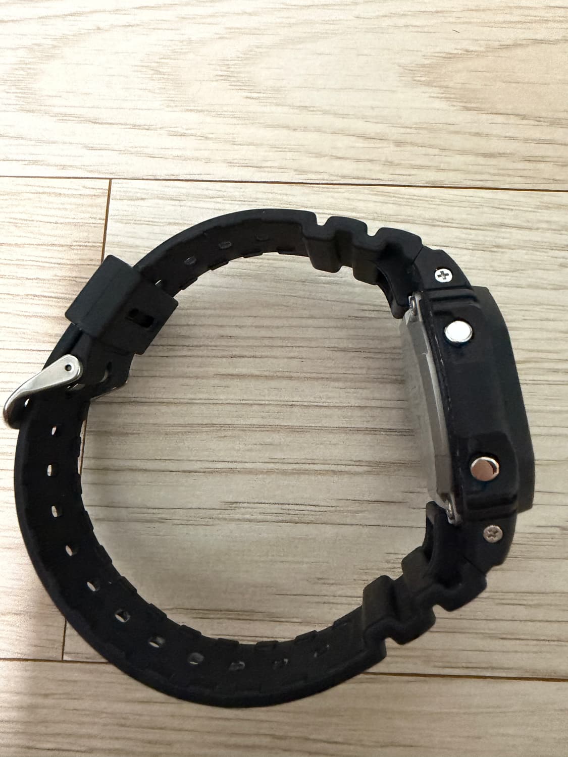 지샥 GW-M5610U 상품이미지4