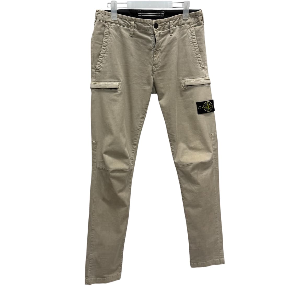 스톤아일랜드 카고팬츠 (32) 상품이미지2