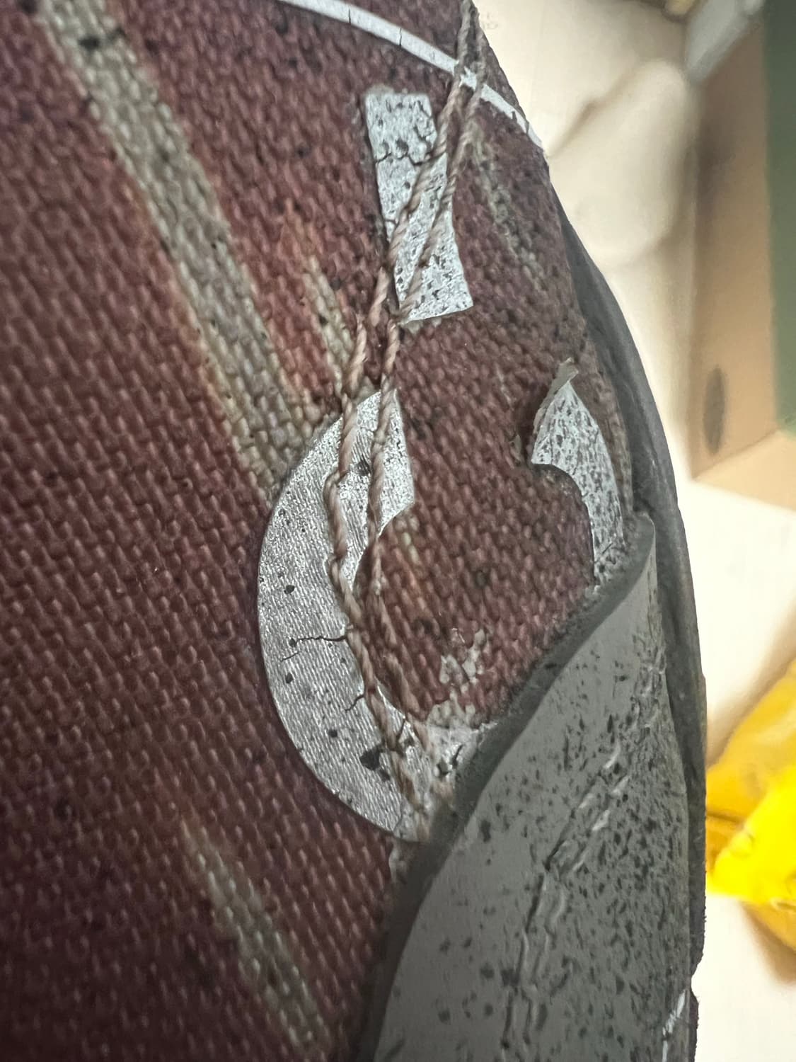 로아 어콜드월 미나르 43 상품이미지4