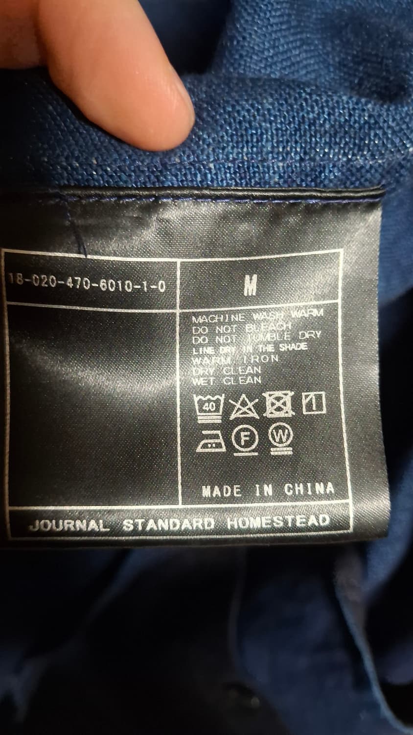 저널스탠다드  상품이미지4