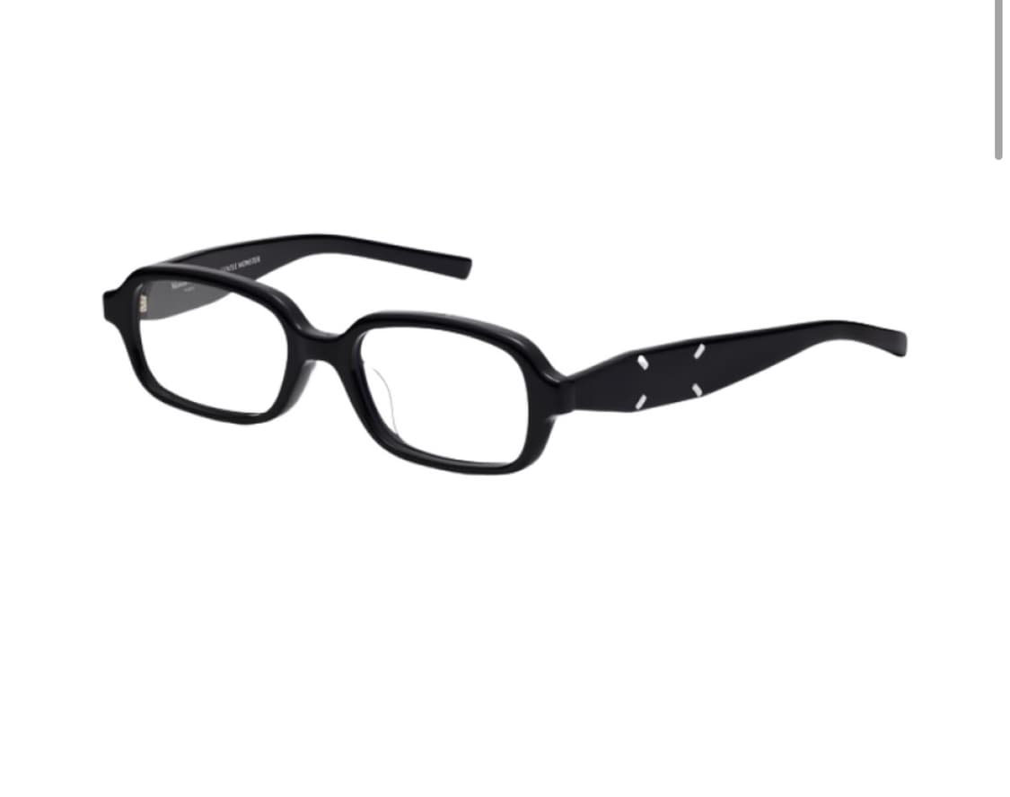 마르지엘라 젠틀몬스터 mm210 상품이미지1