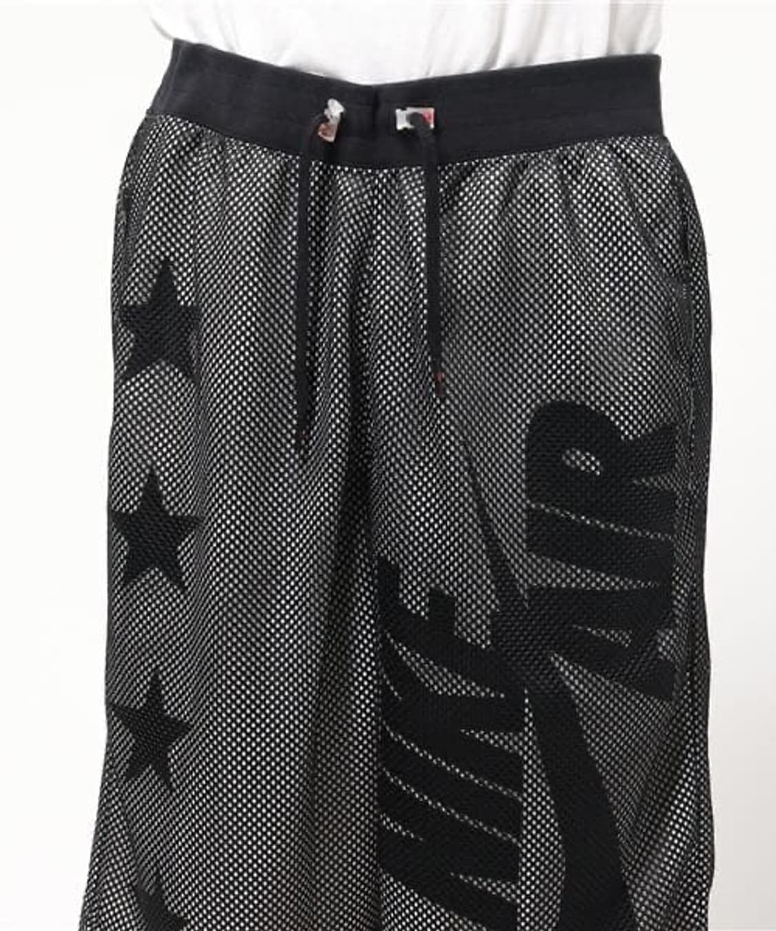  Nike NSW 나이키 에어 피벗 V3 메쉬 쇼츠 상품이미지7