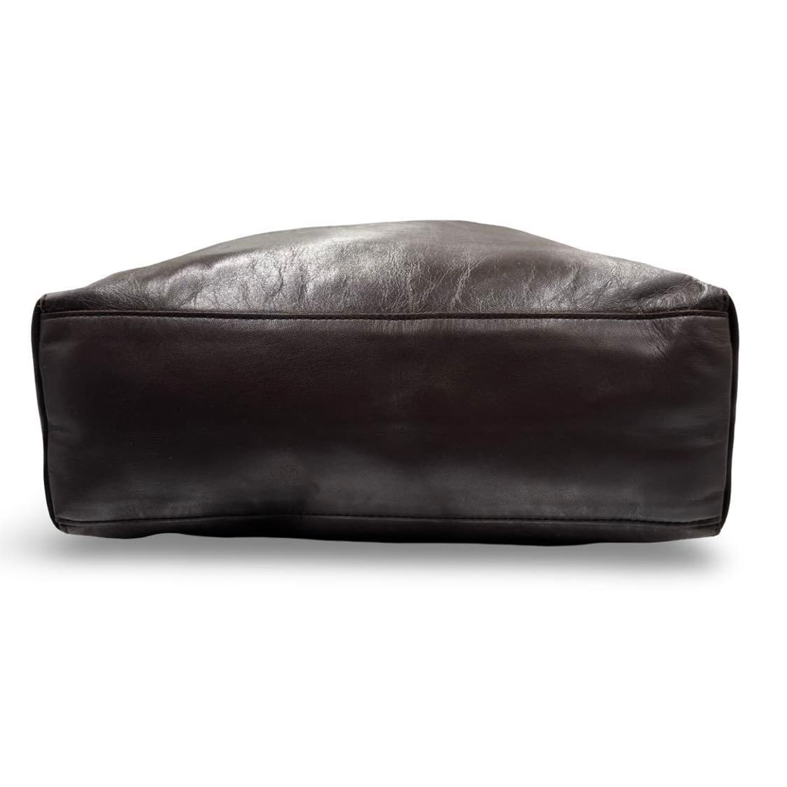 마가렛 호웰 소가죽 토트백 상품이미지5