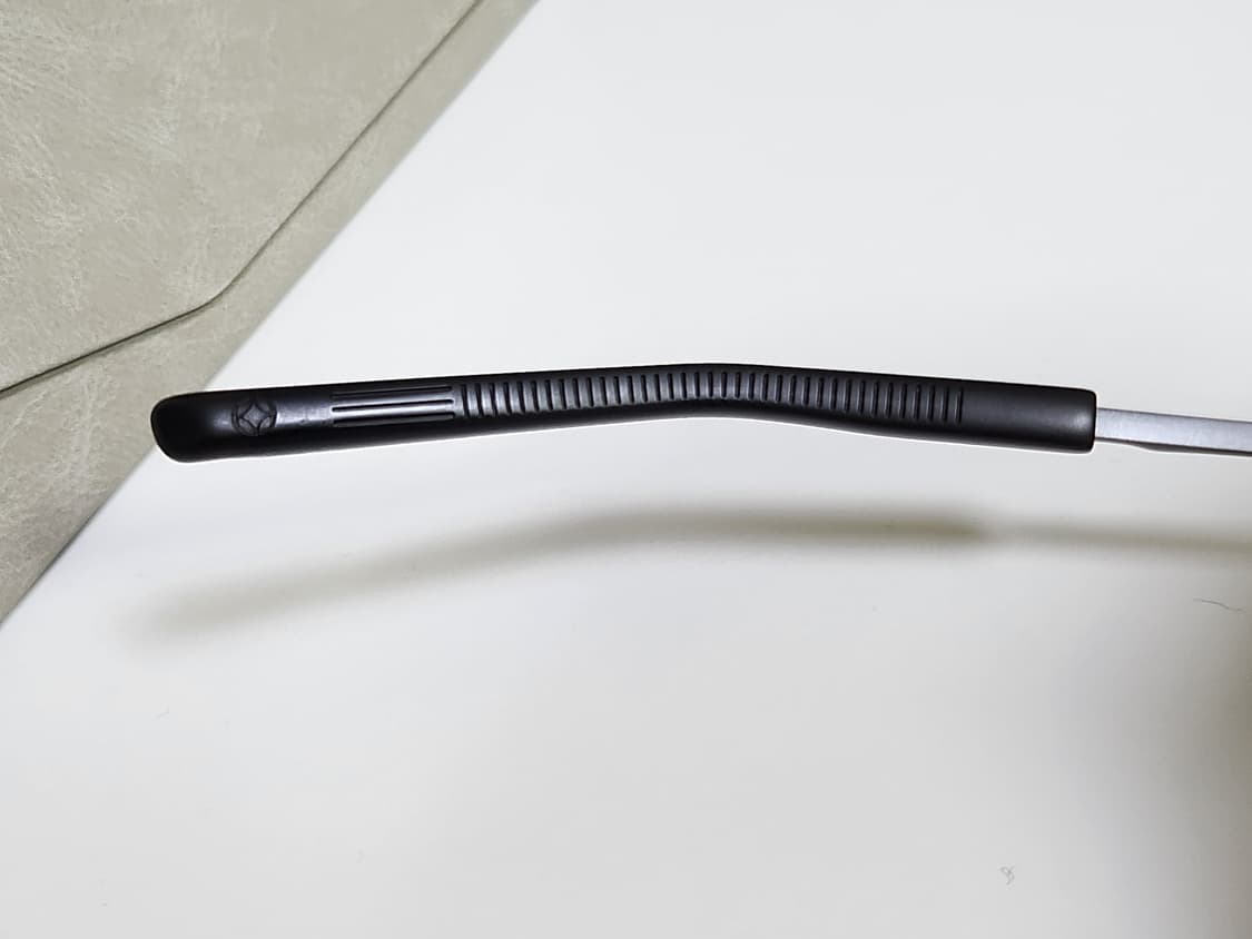 포나인즈 S-956T 앤틱 실버 상품이미지5