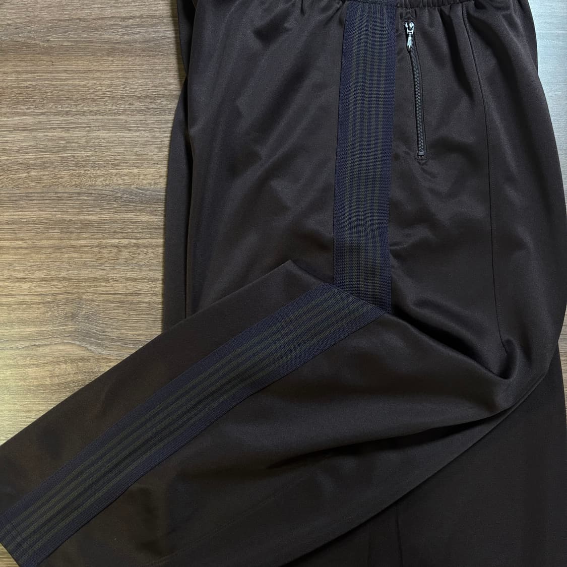 니들스 트랙팬츠 상품이미지8