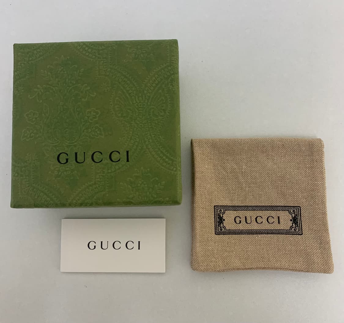 구찌 고스트링 3mm 상품이미지3