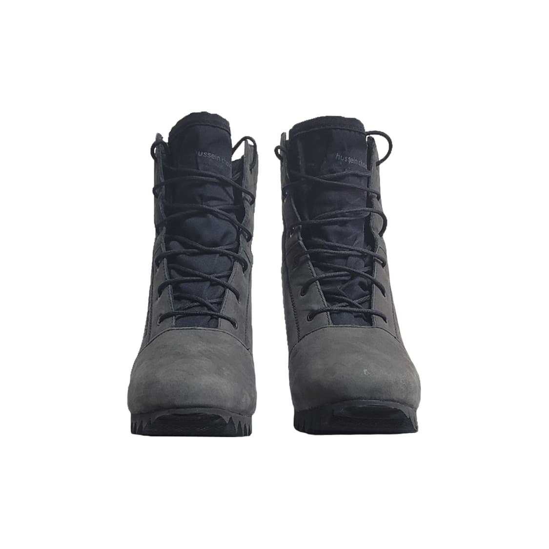 푸마 후세인 샬라얀 웨지힐 230 상품이미지5