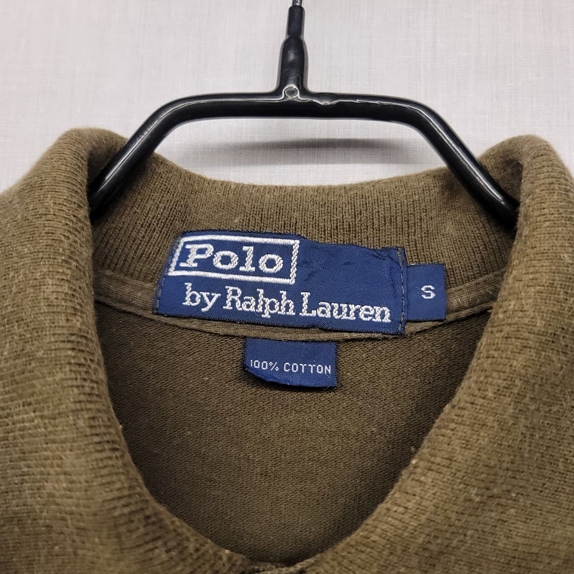 POLO RALPH LAUREN 상품이미지3