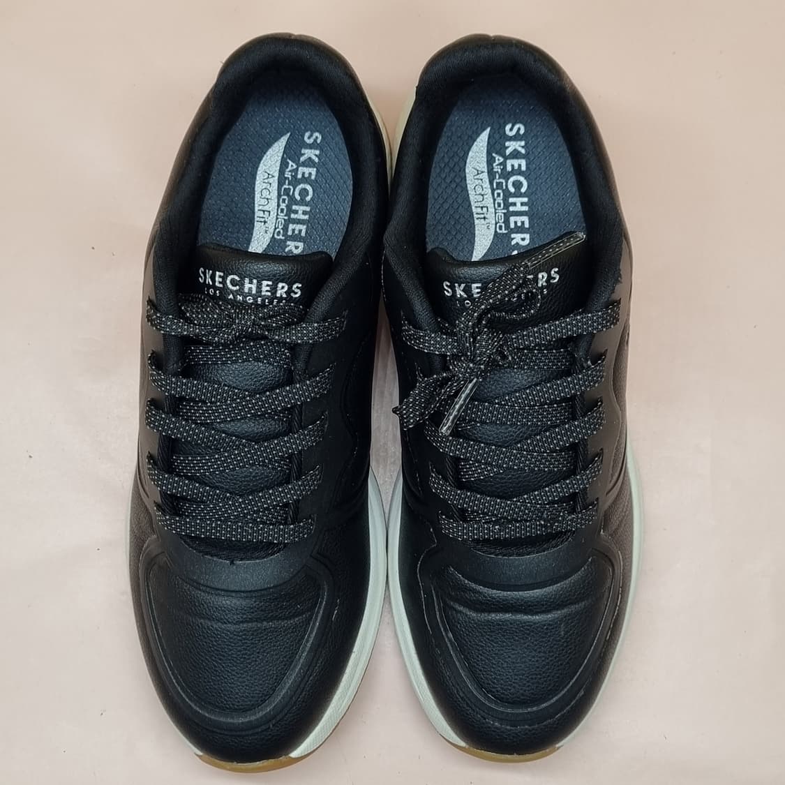 스케쳐스 아치핏 여성운동화245 상품이미지2