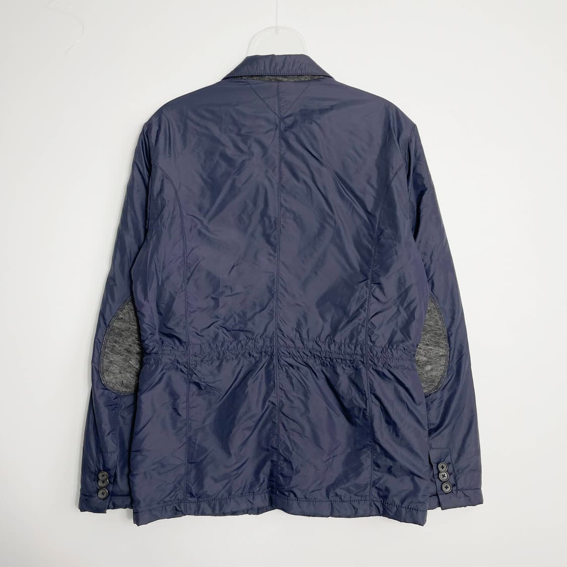 E2 타미힐피거 패딩 나일론 필드 재킷 95사이즈 상품이미지3