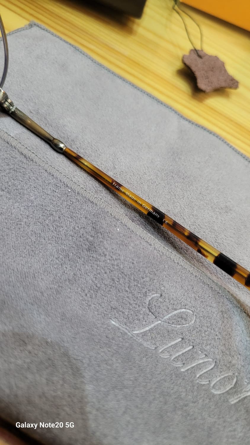 르노 안경 상품이미지7