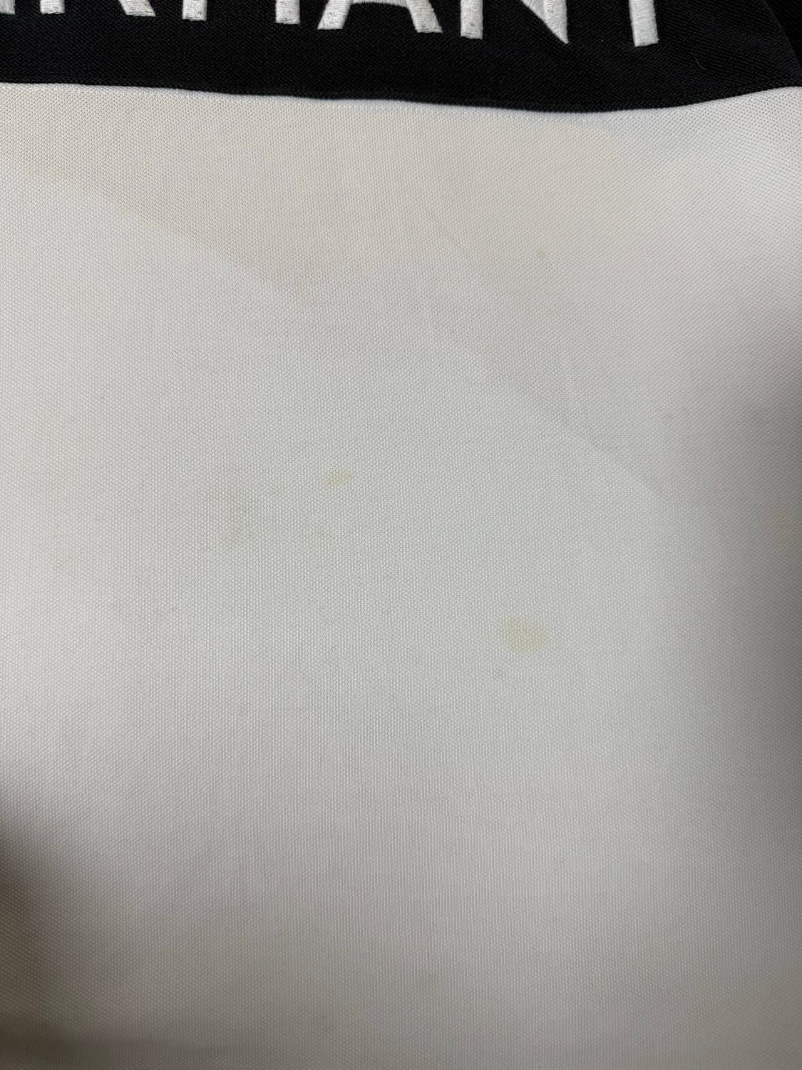 폴로 빅포니 독일 카라티 반팔 상품이미지5