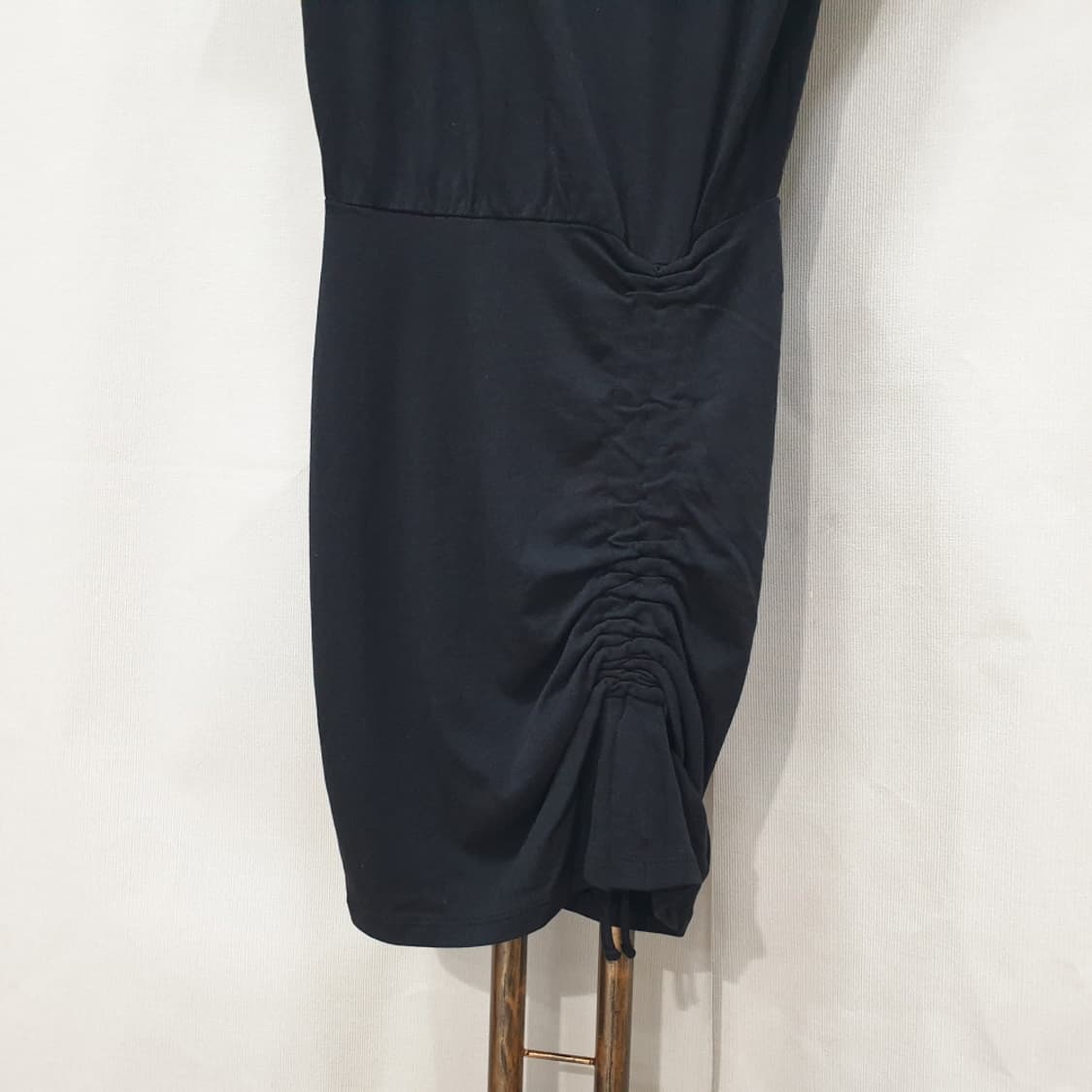 올세인츠 원피스 XS 상품이미지2