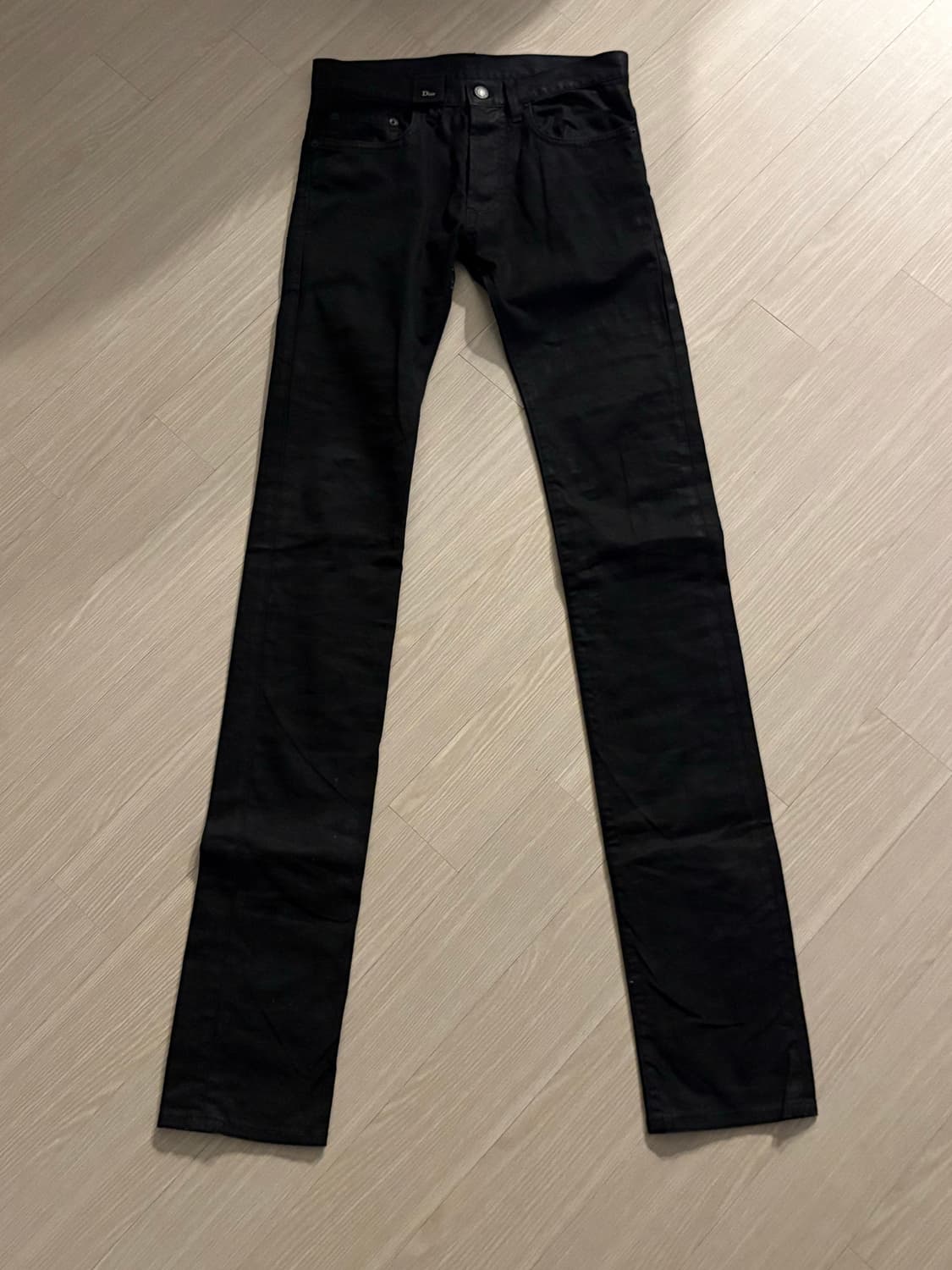 디올 옴므 에디진 상품이미지1