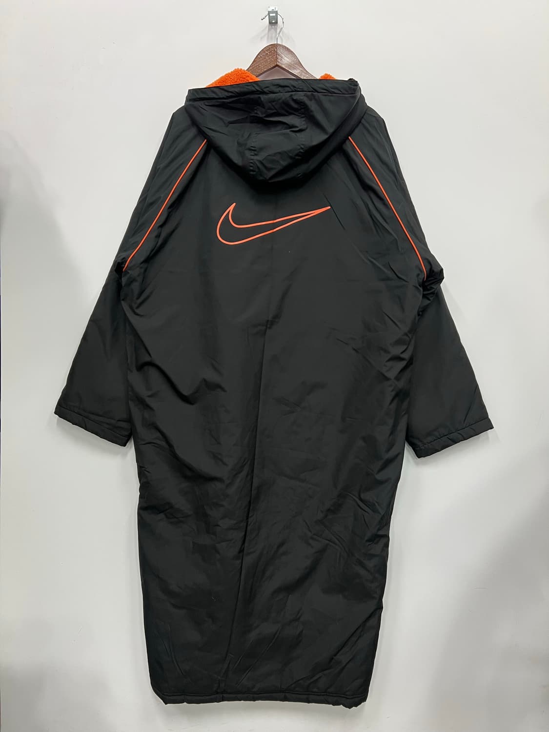 나이키 롱 패딩  상품이미지4