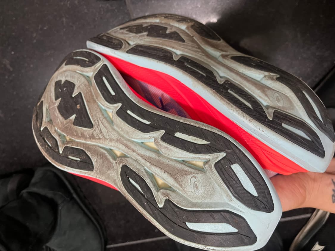 아식스 슈퍼블라스트 290 상품이미지3