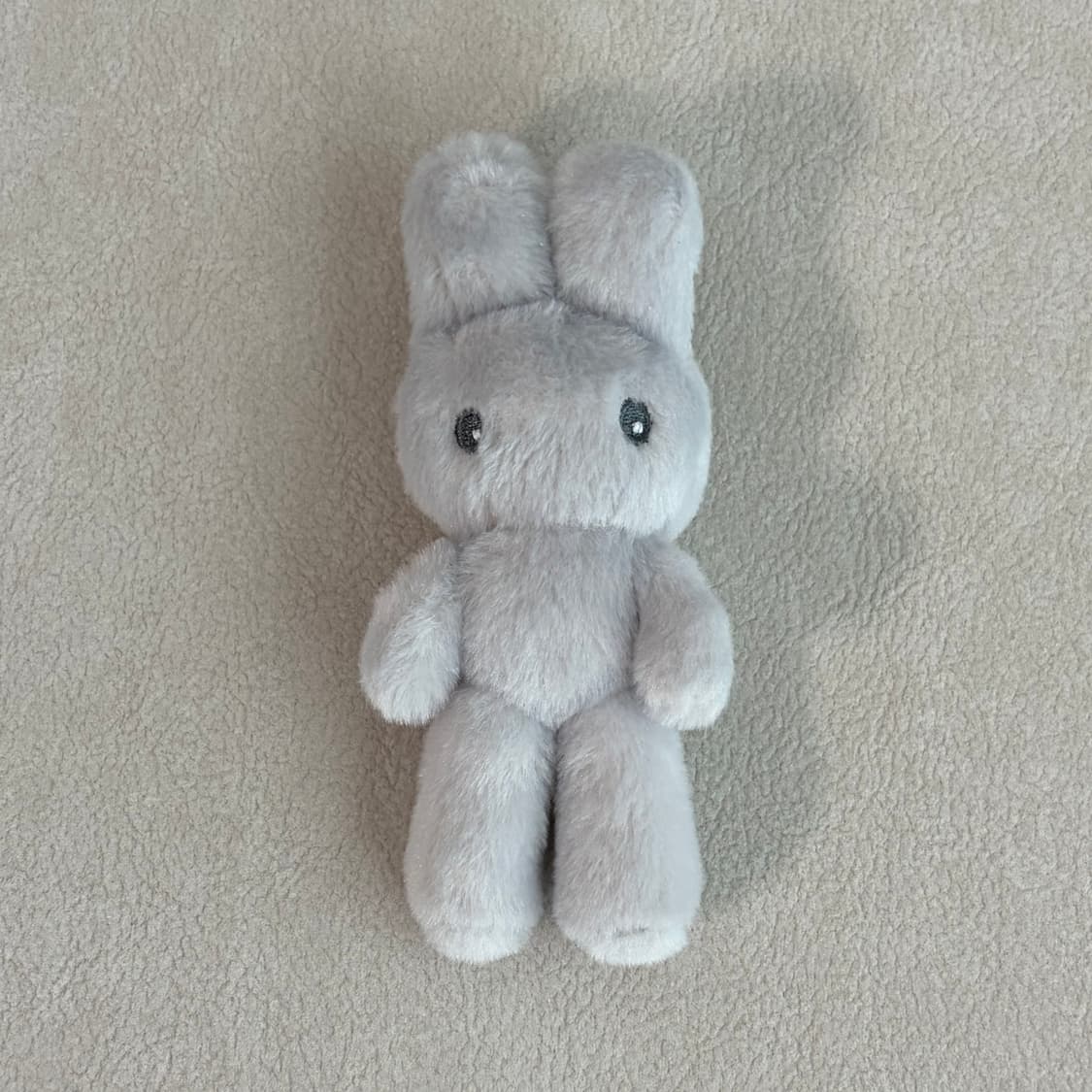 지초이 지토 미니 롱토 상품이미지2