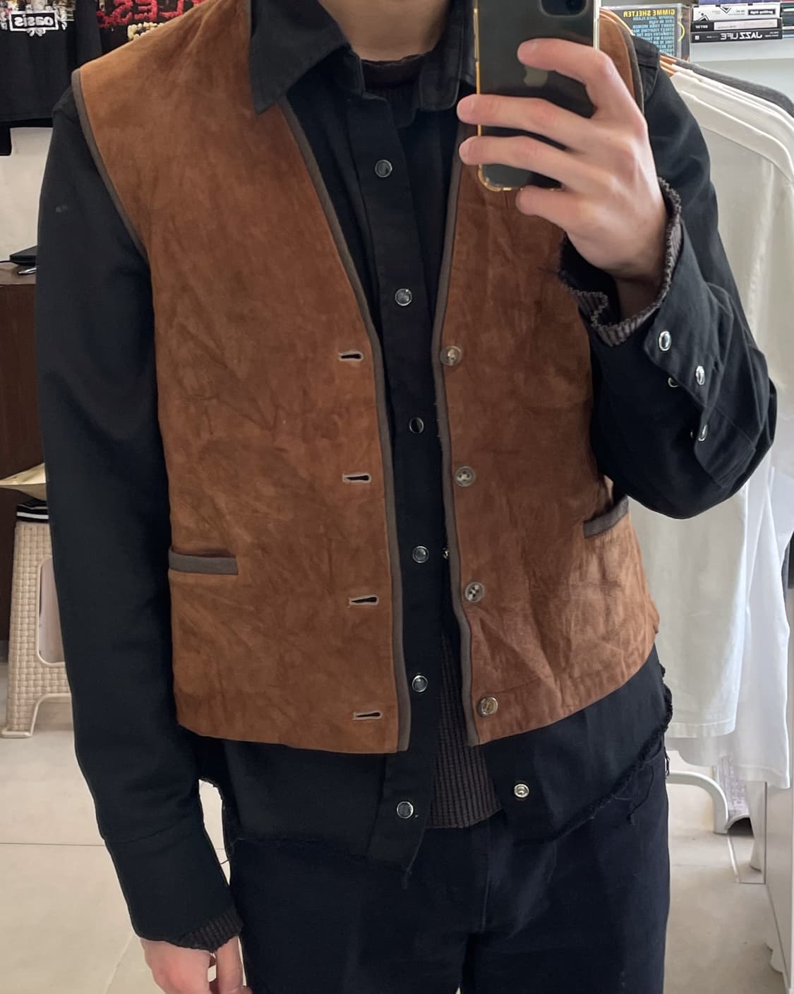 Vtg 상품이미지1