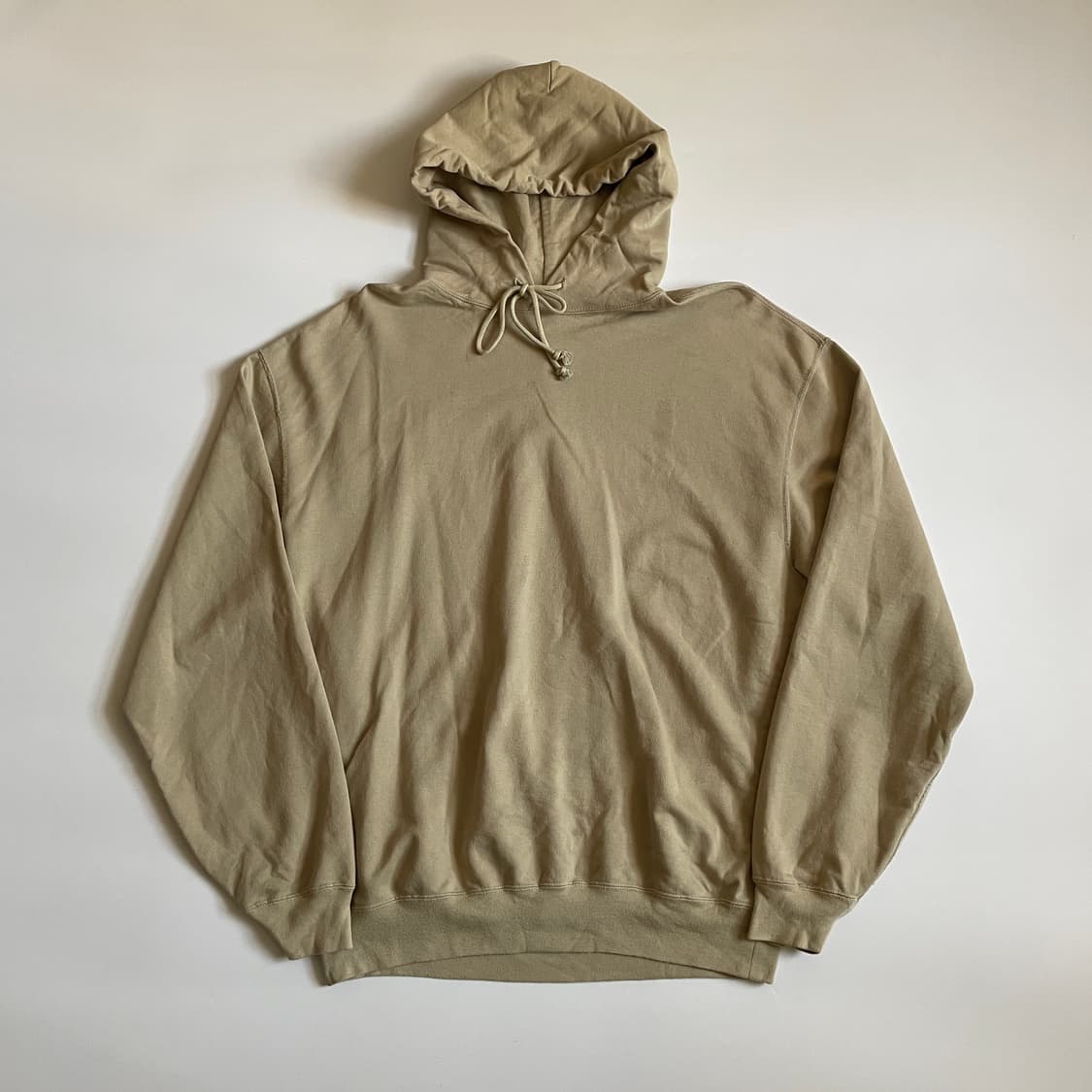 Auralee 상품이미지1