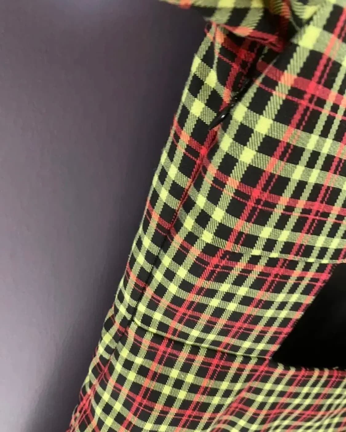 로켓런치 원피스 상품이미지6