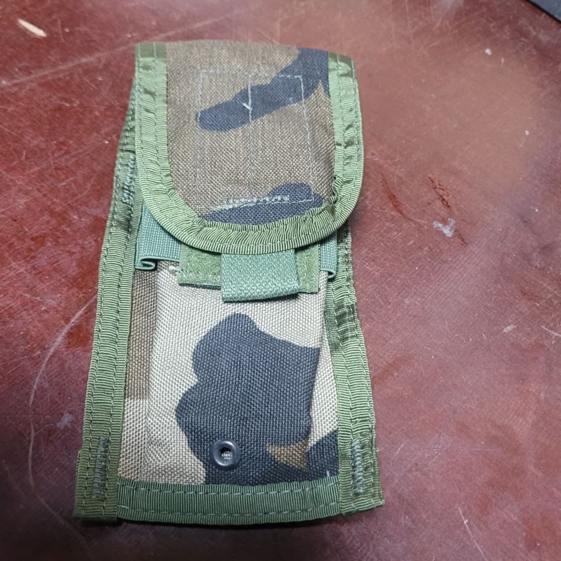 미 수저 포크 세트 상품이미지6