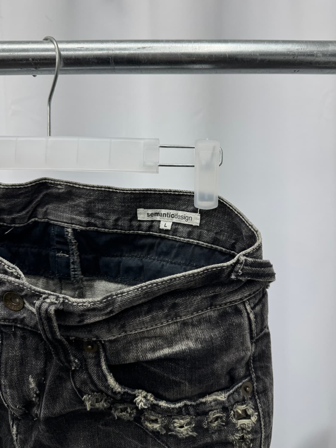 semantic design 상품이미지3