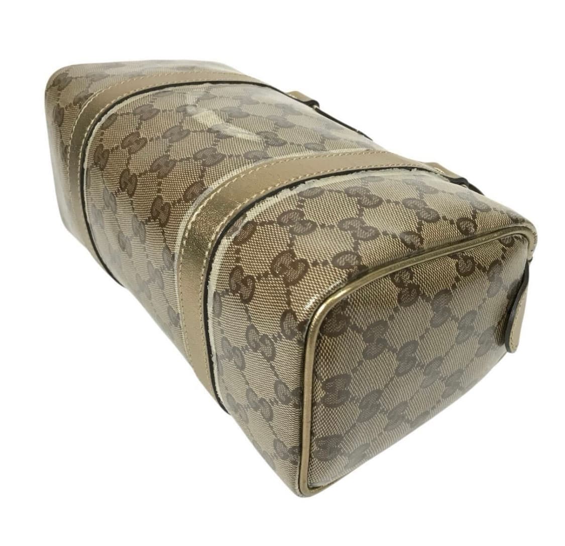 구찌 GG 미니 보스턴 상품이미지5