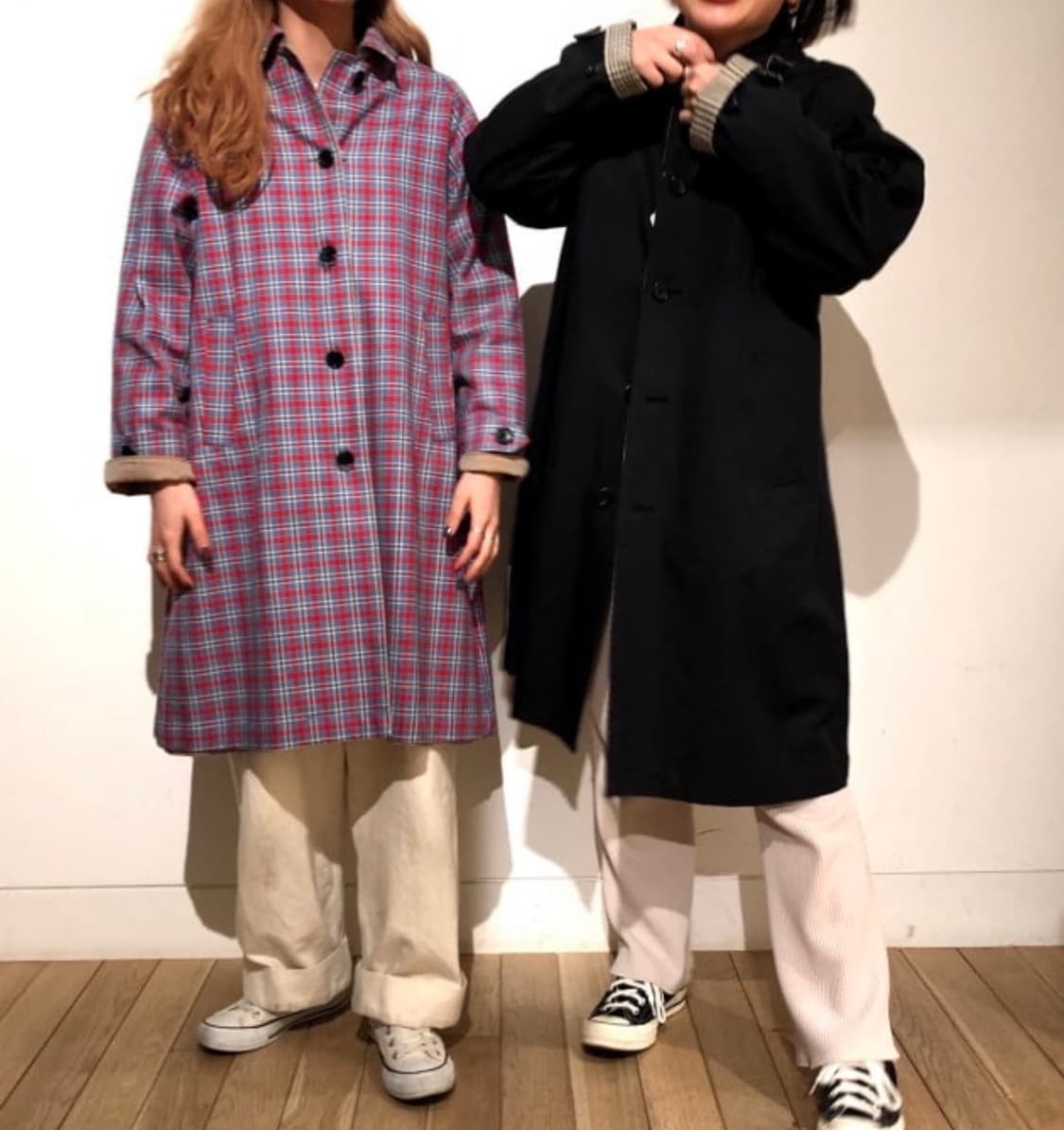 BEAMS BOY 상품이미지2