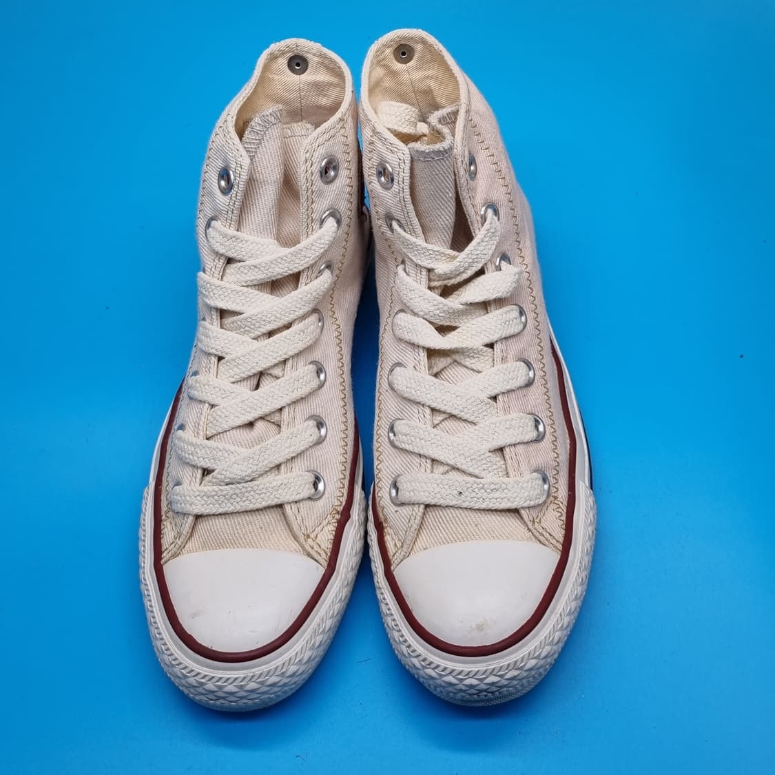 컨버스 척테일러 여성하이탑230 상품이미지2