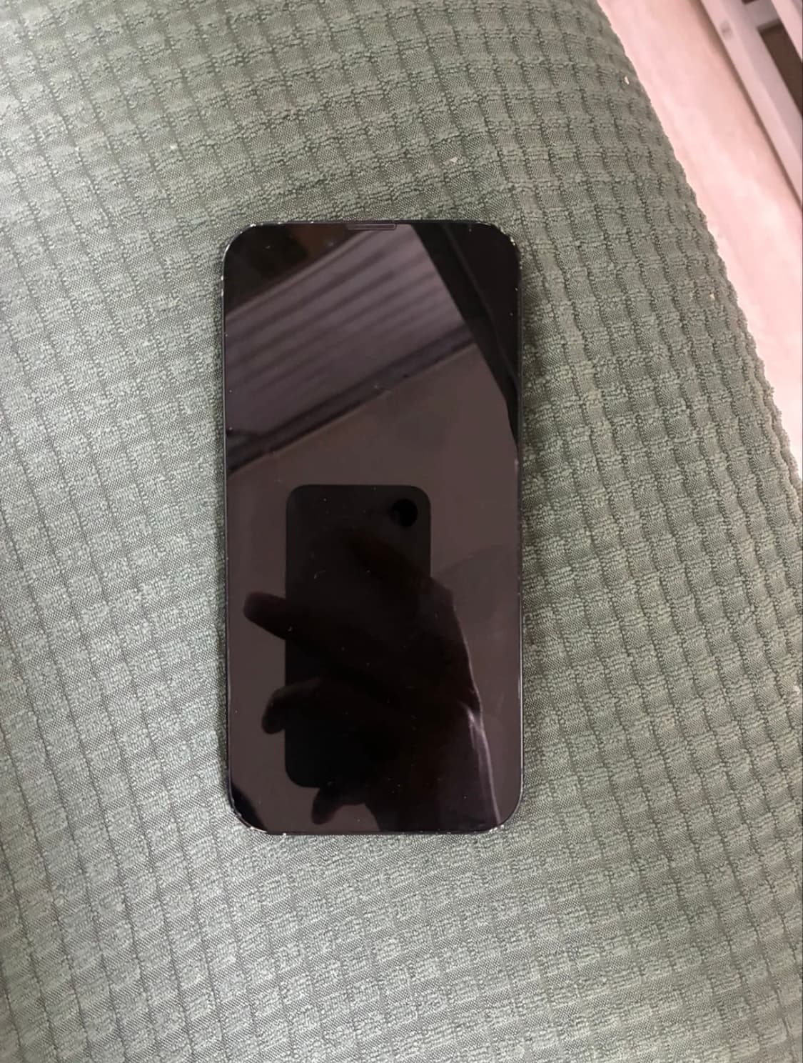 아이폰14 128기가 상품이미지2