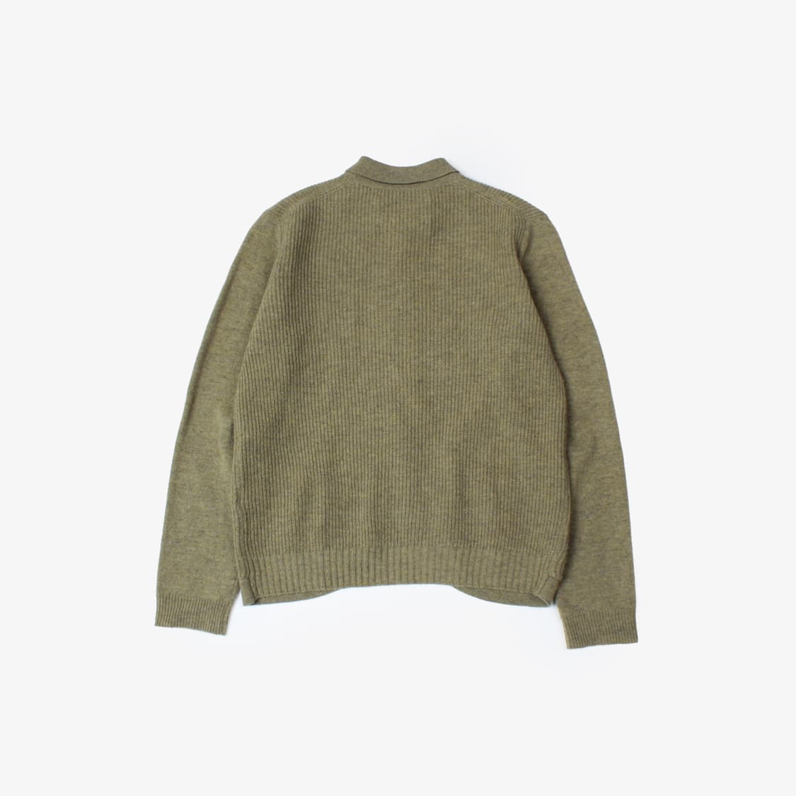 MHL. 가디건 상품이미지2