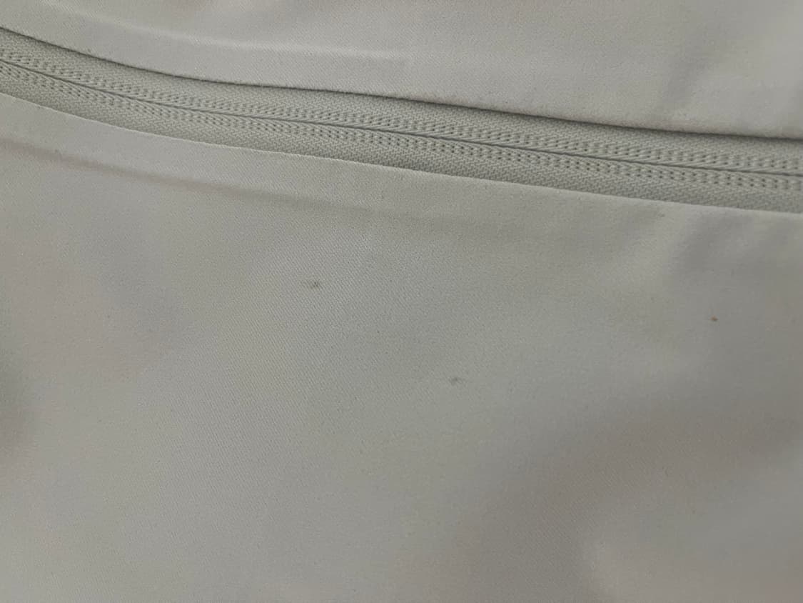 블록테크 바람막이 상품이미지6