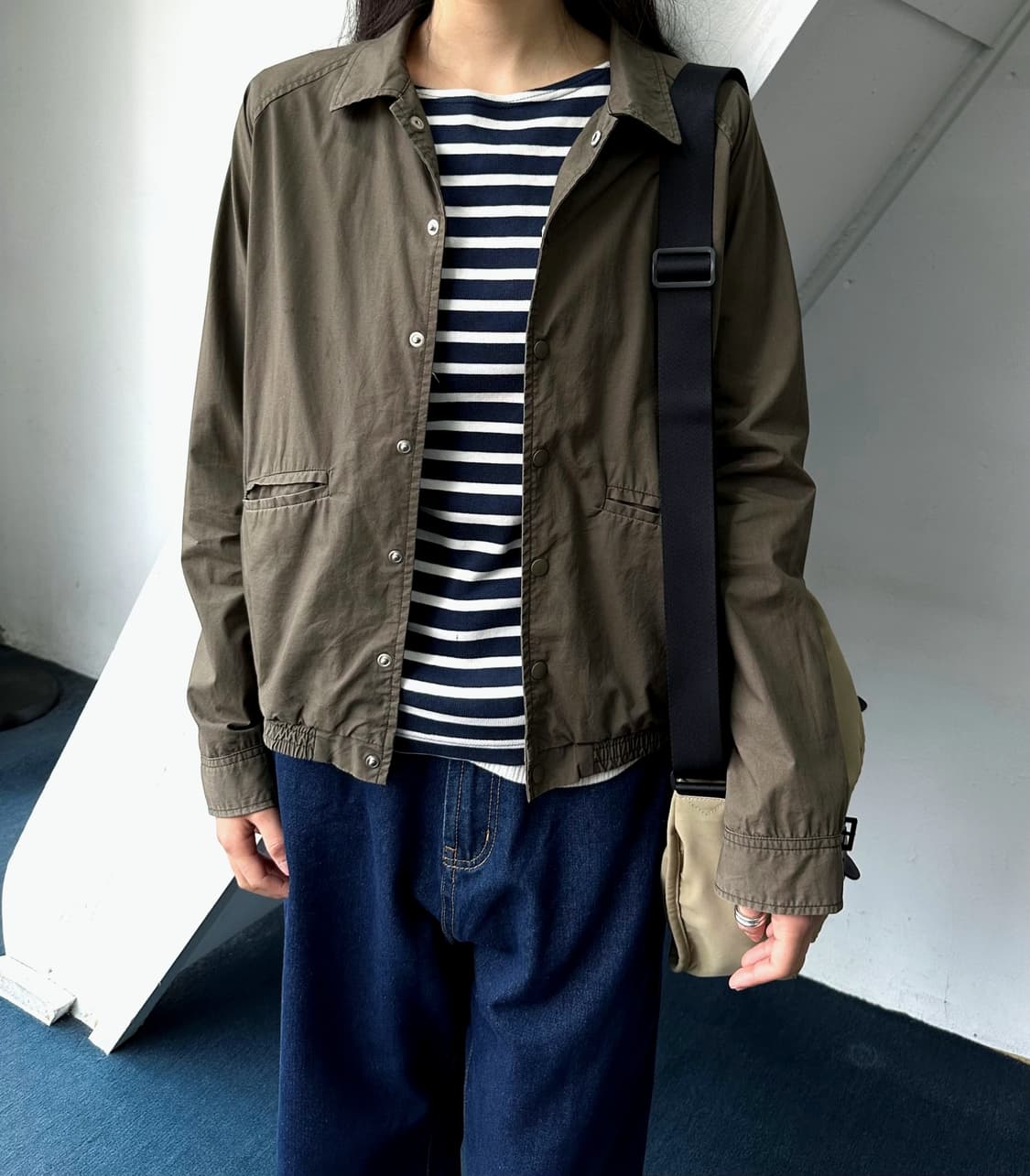 SHIPS jp 상품이미지10