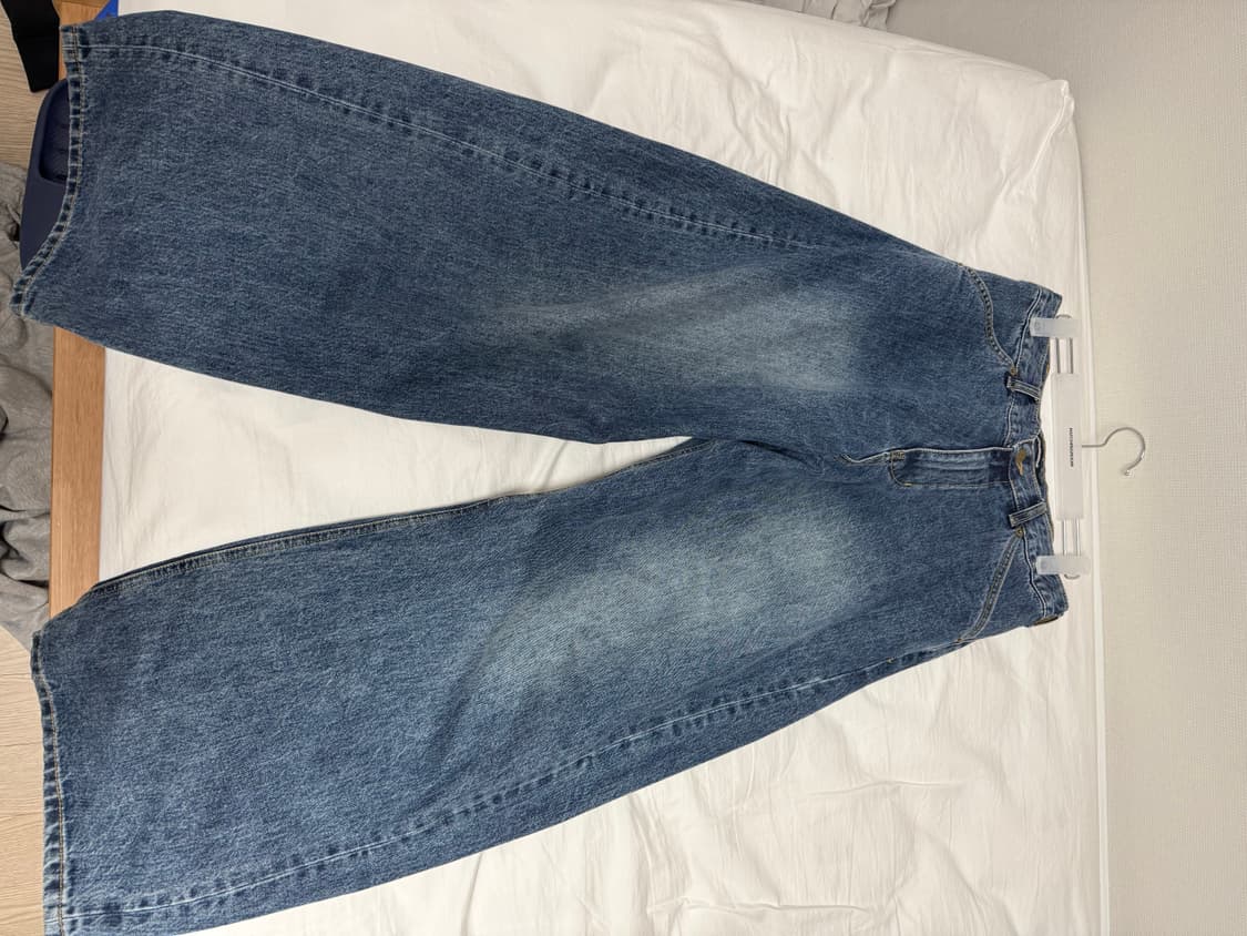 해칭룸 와커진 상품이미지1