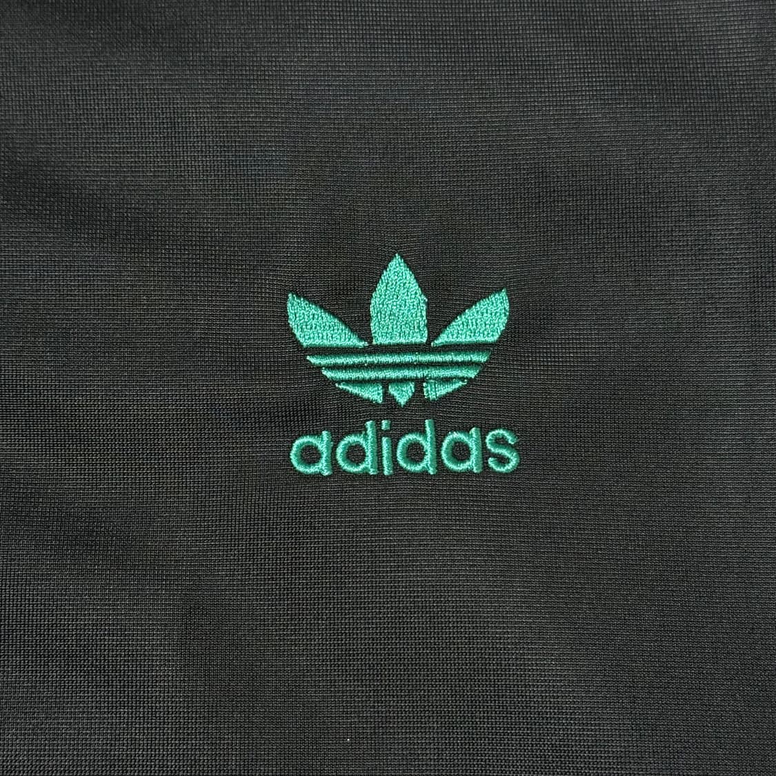 아디다스 베켄바우어 져지 상품이미지6