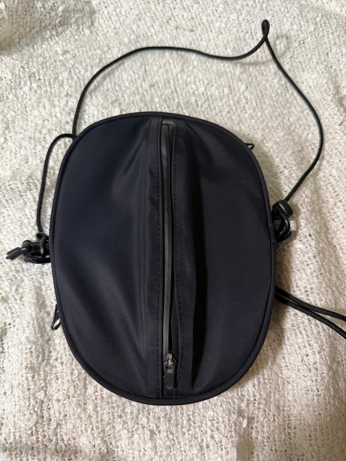 os)해칭룸 에그백 Egg Bag High Density Ny 상품이미지2
