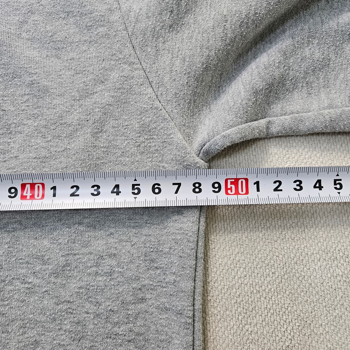 M 네셔널지오그래픽 그래픽 맨투맨 0319Y 상품이미지5