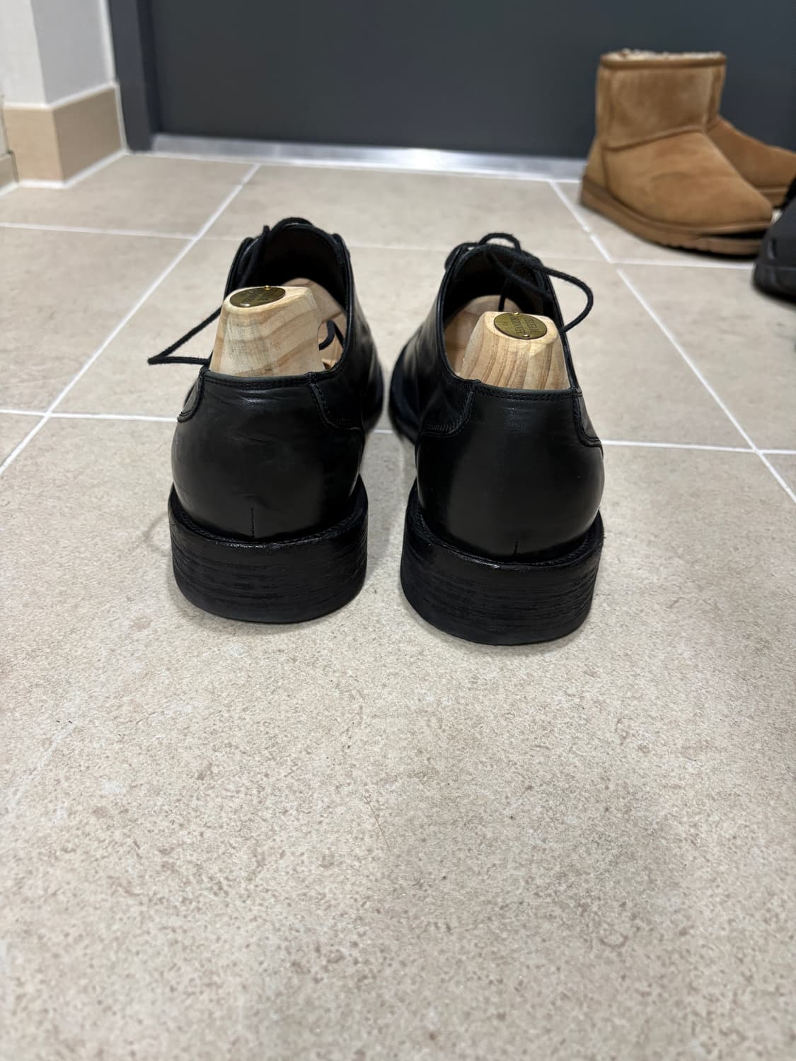 킨치 s.a.k 519(a) 260 상품이미지6