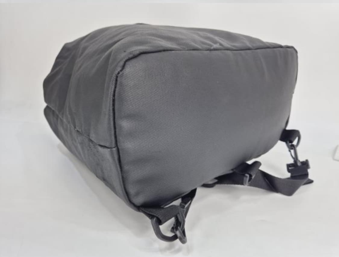 오디너티 백팩 상품이미지7