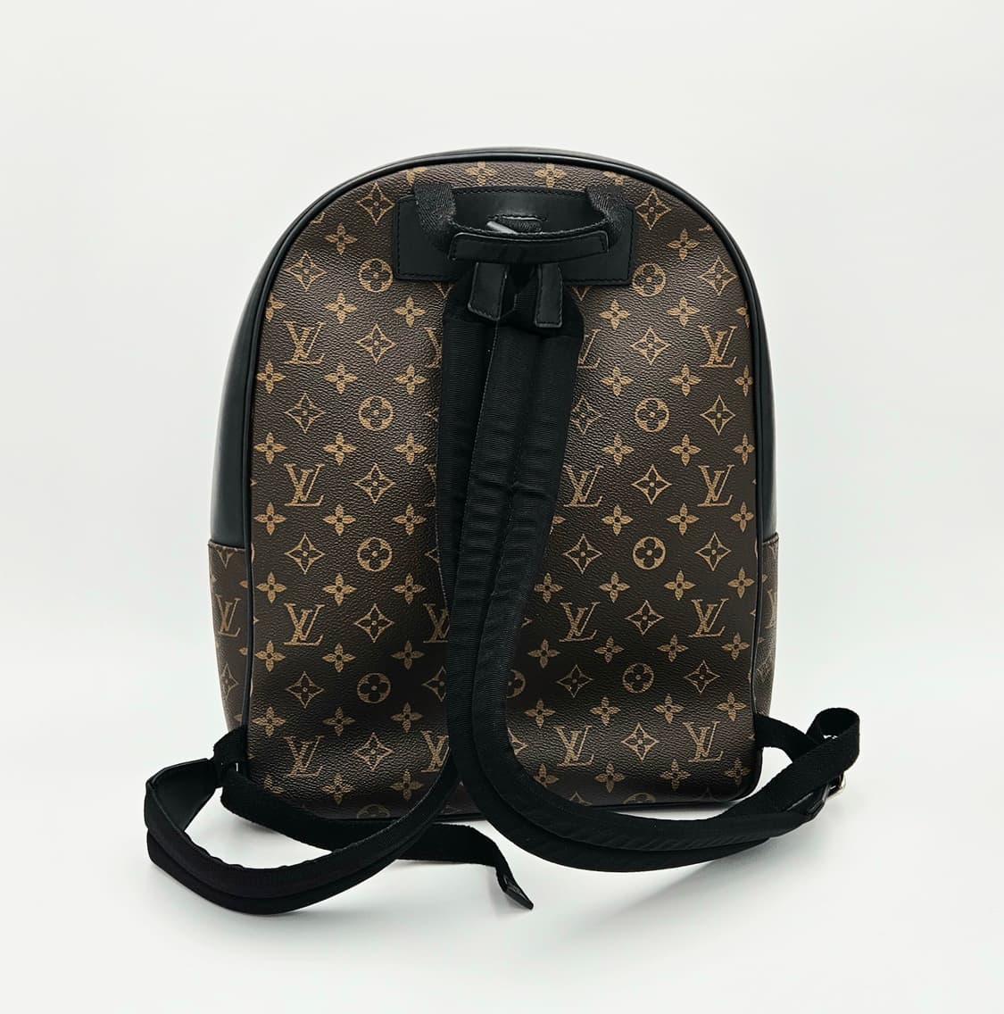 루이비통 모노그램 조쉬 백팩 M41530 상품이미지2