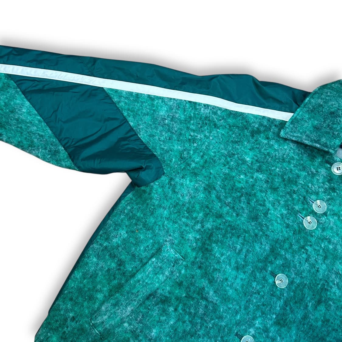 더일마 울 자켓 상품이미지4