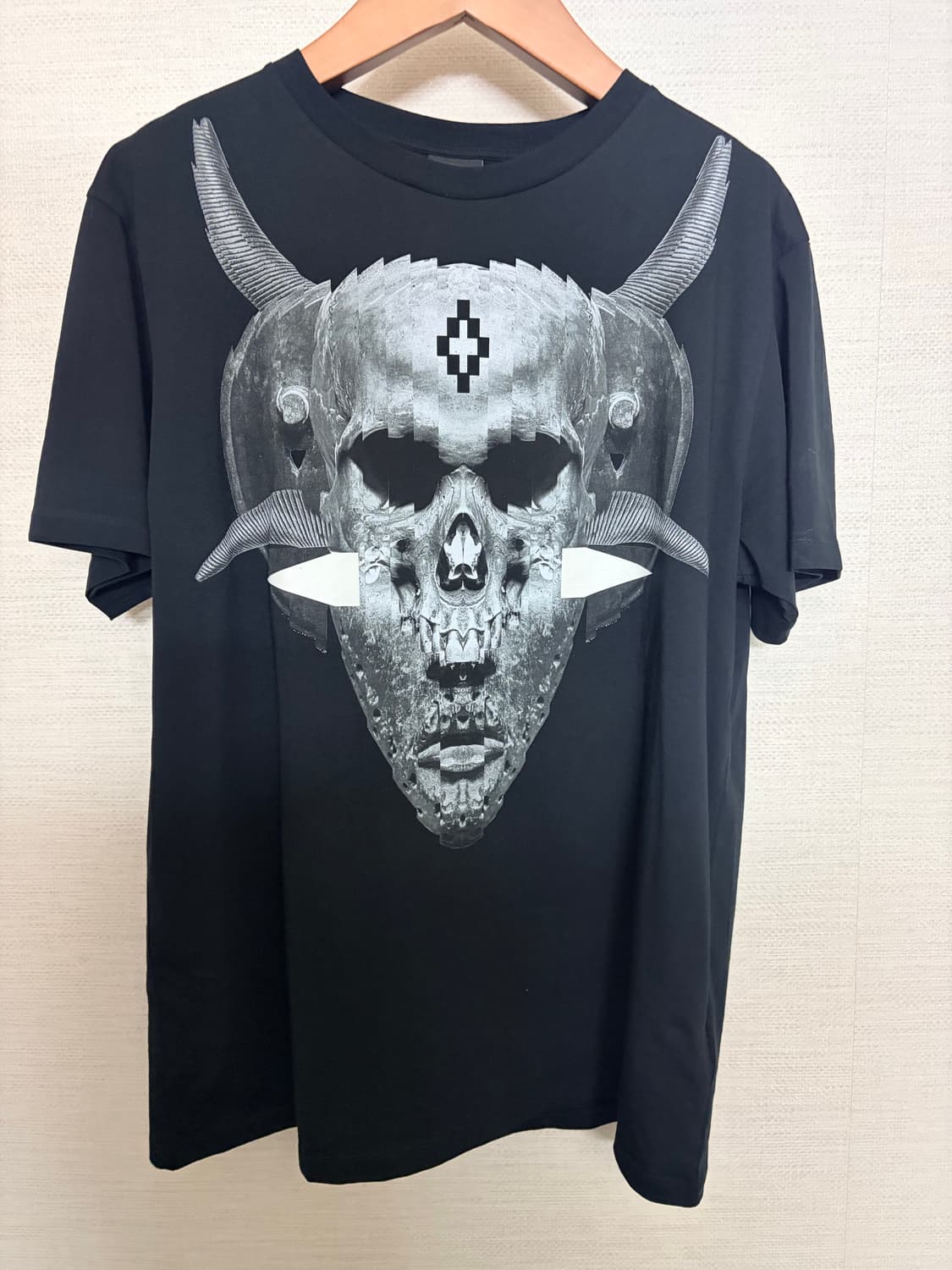 마르셀로 블론 티셔츠 상품이미지1