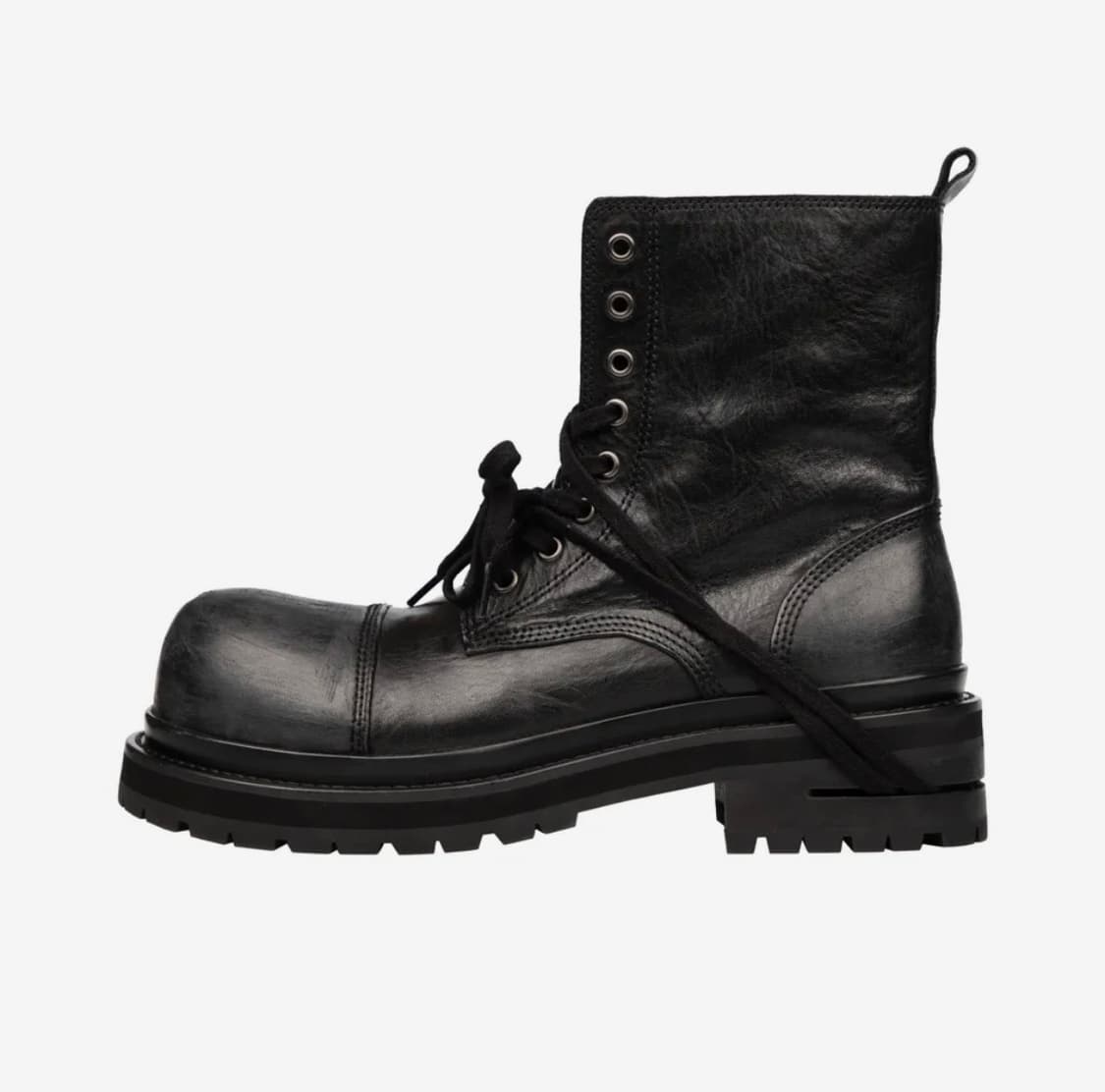 쏘유레슈어 코인서울 KOIN001 상품이미지1