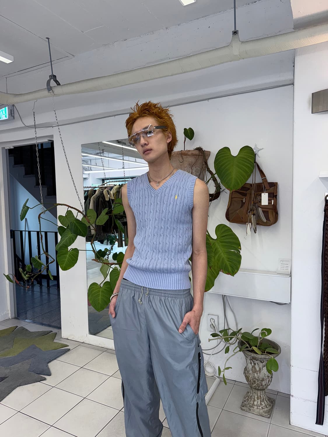 POLO by RALPH LAUREN 상품이미지1