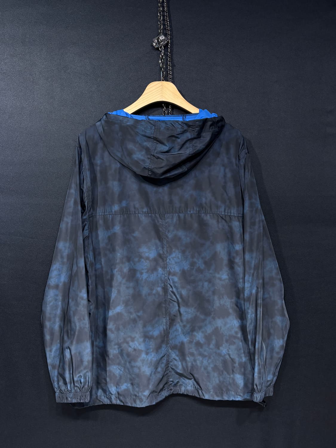 Carhartt WIP x SUPPLY 풀오버 후드 상품이미지6