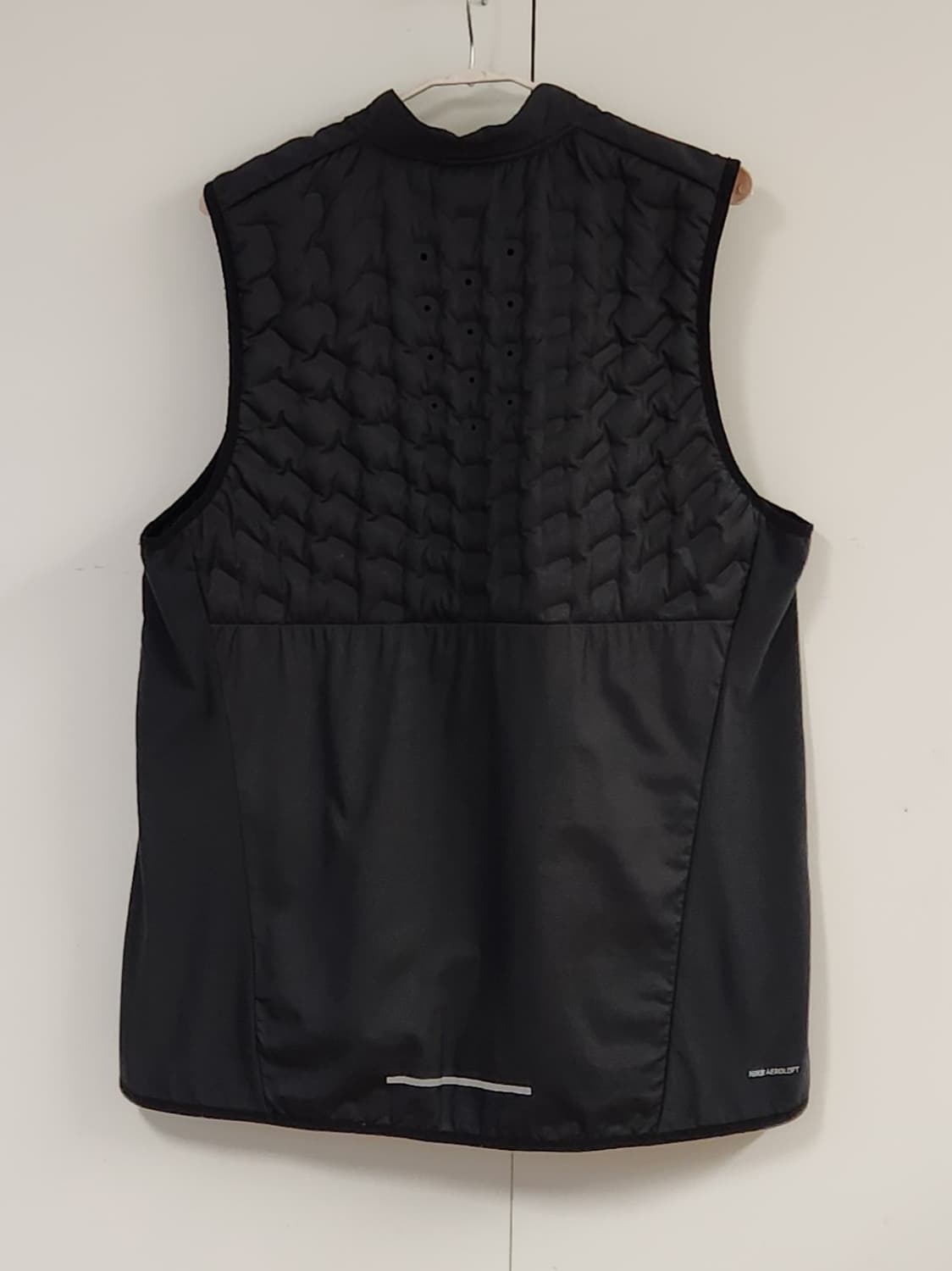 에어로로프트 구스패딩 베스트 2XL (105추천해요) 상품이미지2