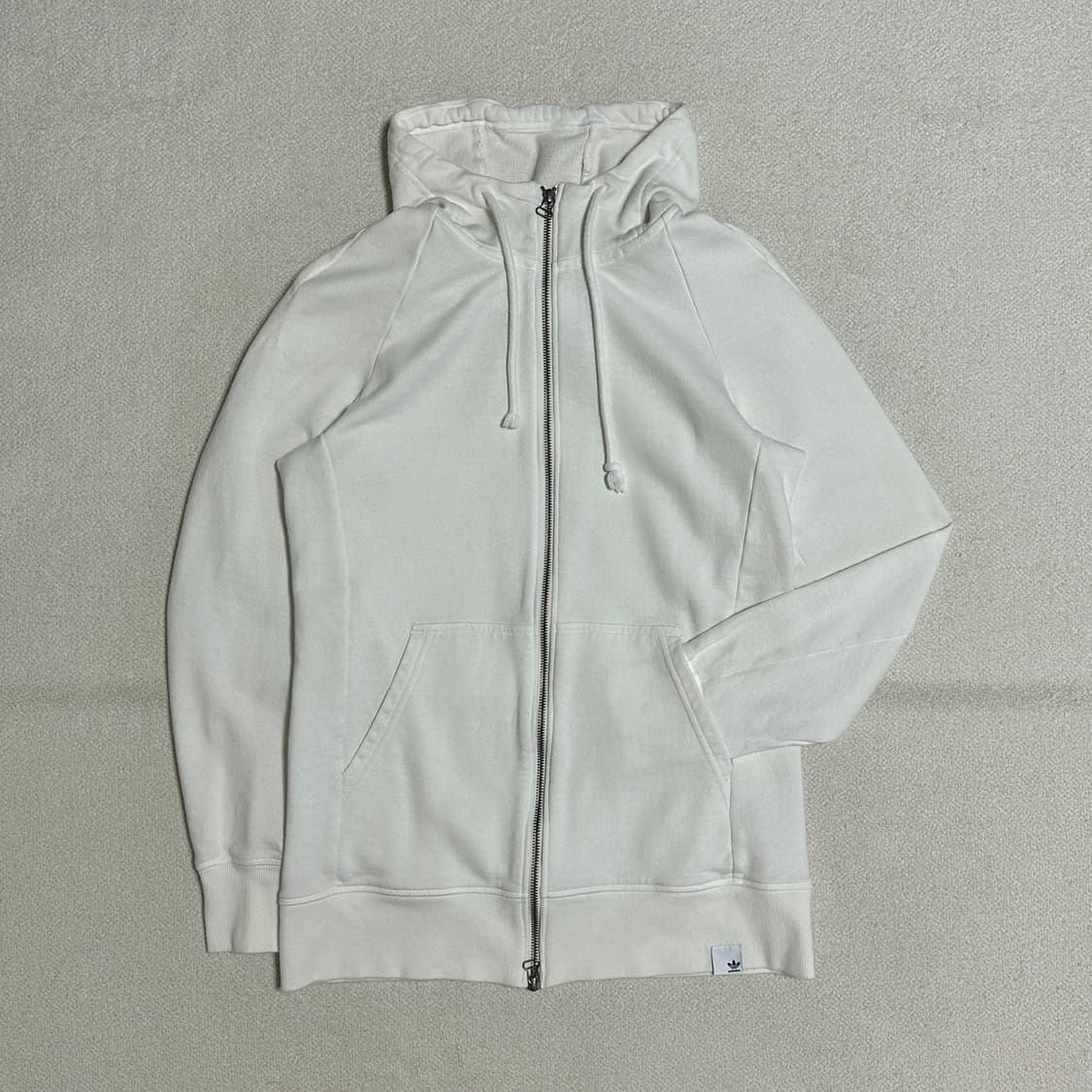 아디다스 X BY O 풀집 후디 상품이미지1