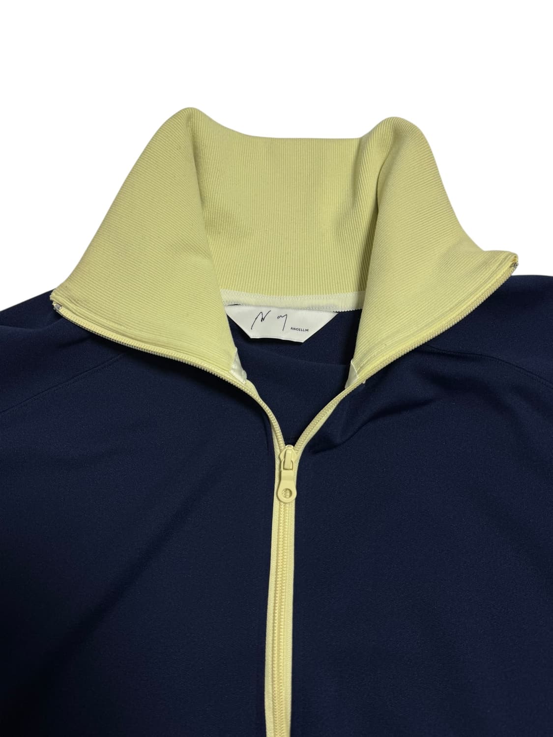 ANCELLM 상품이미지4