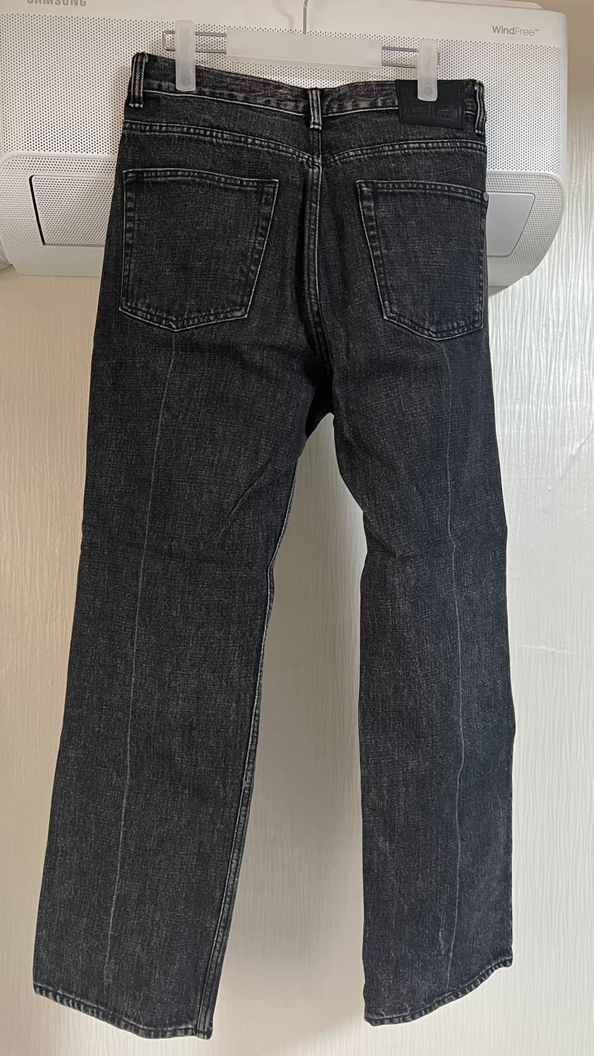 모드나인 블랙 스타더스트 (28) 상품이미지3